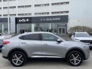Haval F7x I Москва  - изображение 30
