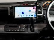 Honda Freed I Чита  - изображение 29