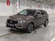 Lada (ВАЗ) Vesta I Казань  - изображение 23