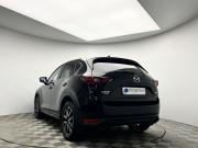 Mazda CX-5 II Мурманск  - изображение 31