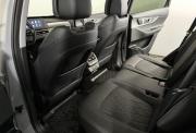 Chery Tiggo 8 Pro Max I Рестайлинг Нижний Новгород  - изображение 41