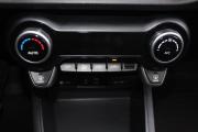 Kia Rio IV Белгород  - изображение 47