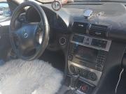 Mercedes-Benz C-Класс II (W203) Рестайлинг Стерлитамак  - изображение 20