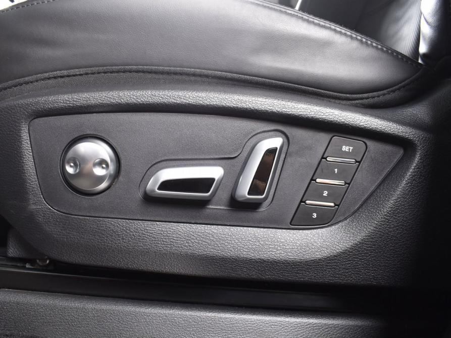 Haval H9 I Рестайлинг Кемерово  - изображение 24