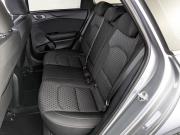 Kia Ceed III Москва  - изображение 47