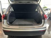 Volkswagen Tiguan II Казань  - изображение 34