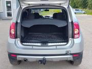 Renault Duster I Чебоксары  - изображение 34