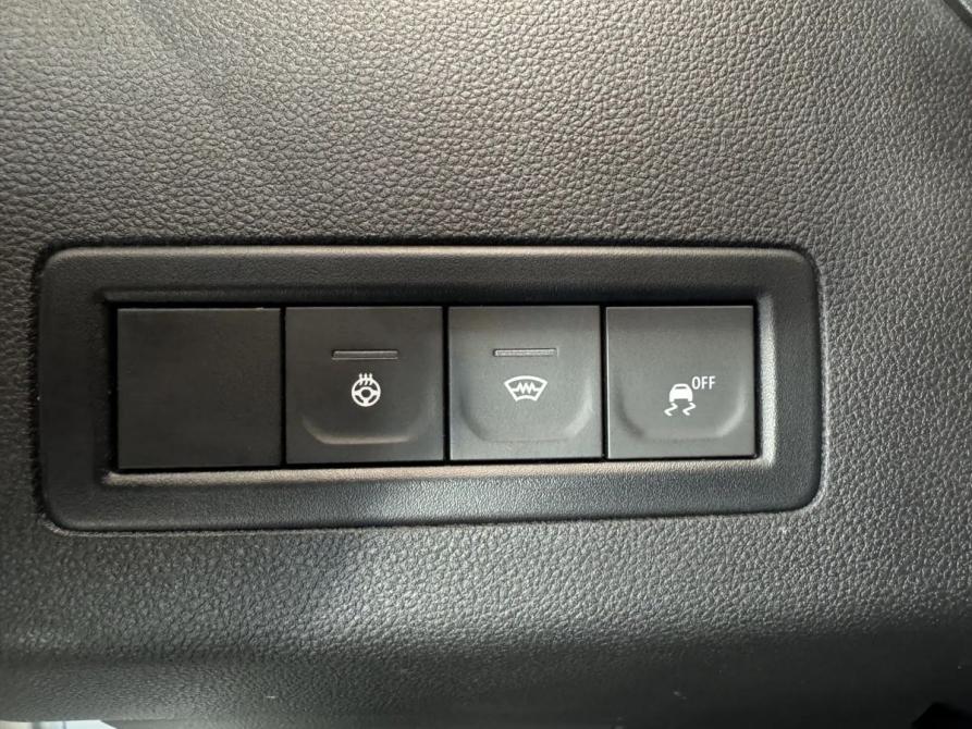 Renault Arkana I Екатеринбург  - изображение 28