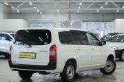 Toyota Probox I Рестайлинг Омск  - изображение 29