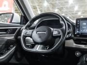 Haval F7 I Рестайлинг Санкт-Петербург  - изображение 37