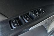 Haval H3 I Киров  - изображение 49
