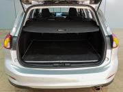 Ford Focus IV Воронеж  - изображение 46