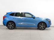 Haval Jolion I Москва  - изображение 34