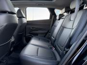 Hyundai Tucson IV Рестайлинг Казань  - изображение 66