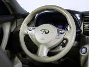 Infiniti QX70 Москва  - изображение 37