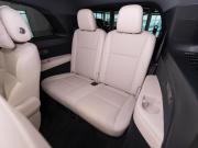 Li Auto (Lixiang) L9 I Москва  - изображение 45
