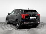 Haval Jolion I Санкт-Петербург  - изображение 27