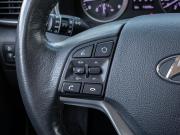 Hyundai Tucson III Рестайлинг Краснодар  - изображение 33