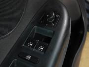 Volkswagen Golf Plus II Воронеж  - изображение 32
