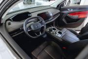 Changan UNI-S (CS55 Plus) Нижний Новгород  - изображение 27