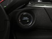 Opel Insignia II Ставрополь  - изображение 46