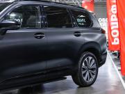 Exeed VX I Рестайлинг Санкт-Петербург  - изображение 37