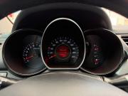 Kia Rio III Рестайлинг Набережные Челны  - изображение 37