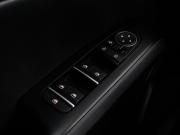 Kia Soul III Санкт-Петербург  - изображение 45
