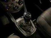 Chevrolet Aveo II Челябинск  - изображение 35