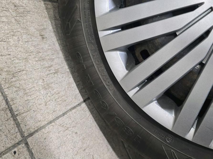 Volkswagen Polo V Санкт-Петербург  - изображение 2