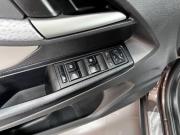 Lada (ВАЗ) Vesta I Тверь  - изображение 35