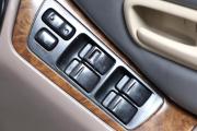 Toyota Harrier I (XU10) Новосибирск  - изображение 27
