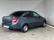 Lada (ВАЗ) Granta I Петрозаводск  - изображение 22