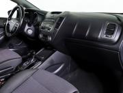 Kia Cerato III Рестайлинг (Classic) Москва  - изображение 29