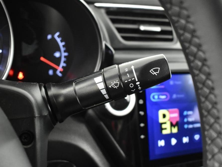 Kia Rio III Казань  - изображение 14