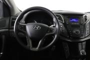 Hyundai i40 I Рестайлинг Нижний Новгород  - изображение 29
