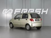 Daewoo Matiz II Минеральные Воды  - изображение 15