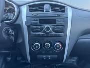 Datsun on-DO I Ростов-на-Дону  - изображение 34