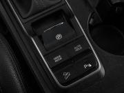 Hyundai Tucson III Новороссийск  - изображение 43
