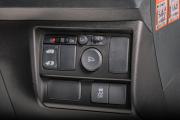 Honda Freed I Рестайлинг Томск  - изображение 29