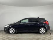 Ford Focus III Воронеж  - изображение 31