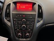 Opel Astra J Рестайлинг Чебоксары  - изображение 40