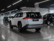 Toyota RAV4 VI (XA60) Москва  - изображение 31