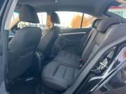 Skoda Octavia II (A5) Рестайлинг Стерлитамак  - изображение 35