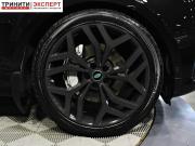 Land Rover Range Rover Sport II Рестайлинг Белгород  - изображение 33