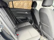 Kia Rio IV Рестайлинг Краснодар  - изображение 56