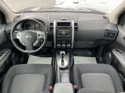 Nissan X-Trail II Москва  - изображение 29