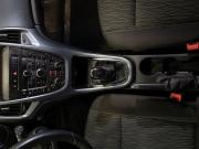 Opel Astra J Рестайлинг Иваново  - изображение 63