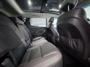 Hyundai Santa Fe III Рестайлинг Москва  - изображение 34