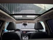 Haval F7 I Самара  - изображение 37
